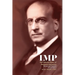 Imp: The Collected Poetry of Benjamin DeCasseres