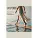 Unspoken: A Poetic Walk Through the First Year of My Spiritual Awakening