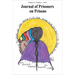 Journal of Prisoners on Prisons, V32 #1