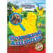 Grassland Animals