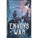 The Envoys of War