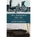 I Will Bear Witness, Volume 2: A Diary of the Nazi Years: 1942-1945