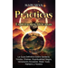 Prácticas Espirituales Africanas: La guía definitiva sobre santería, yoruba, orishas, espiritualidad negra, veneración ancestral, maat, vudú haitiano