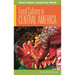 Food Culture in Central America