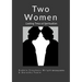 Two Women: Looking Twice at Spiritualism