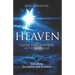 Heaven: Close Encounters of the God Kind