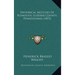 Historical Sketches Of Plymouth, Luzerne County, Pennsylvania (1873)