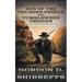 Son of the Thunder People and Tumbleweed Trigger: Two Full Length Western Novels