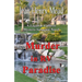 Murder in RV Paradise (A Logan & Cafferty Mystery/Suspense Novel)
