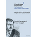 Hegel and Colonialism