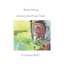 Remote Viewing: Ancient Links & Future Trails