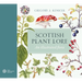 Scottish Plant Lore: An Illustrated Flora