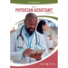 Be a Physician Assistant