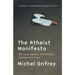 The Atheist Manifesto