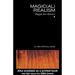 Magic(al) Realism
