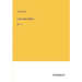 Love and Valour: Vol. 1