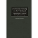 Mortuary Feasting on New Ireland: The Activation of Matriliny Among the Sursurunga