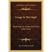 Gongs In The Night: Reaching The Tribes Of French Indo-China