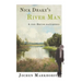 Nick Drake's River Man: A very British masterpiece