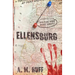 Ellensburg