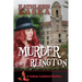 Murder at the Arlington