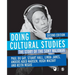 Doing Cultural Studies: The Story of the Sony Walkman