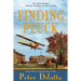 Finding Pluck