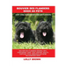 Bouvier des Flanders Dogs as Pets: Bouvier des Flanders General Info, Purchasing, Care, Cost, Keeping, Health, Supplies, Food, Breeding and More Inclu