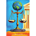 Diplomatic Immunities and Privileges in International Law, Student's Guide