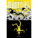 Deadly Class, Volume 4: Die for Me
