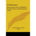 L'Onanisme: Dissertation Sur Les Maladies Produites Par La Masturbation (1764)