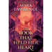 The Book That Held Her Heart