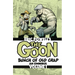 The Goon: Bunch of Old Crap Omnibus Volume 1