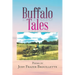 Buffalo Tales