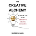 The Creative Alchemy: Revealing the Secret Equation to Creative Excellence