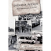 Indiana Avenue: Black Entertainment Boulevard