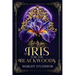 An Iris for the Blackwoods