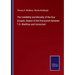 The Credibility and Morality of the four Gospels, Report of the Discussion between T.D. Matthias and Iconoclast
