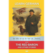 Learn German with The Red Baron and Other Stories: Interlinear German to English