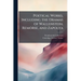 Poetical Works, Including the Dramas of Wallenstein, Remorse, and Zapolya