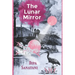 The Lunar Mirror