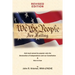 We the People Are Failing (Revised Edition)