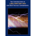 Construction of Large Induction Coils for High Voltage Experiments