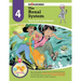 The Renal System: You've got to be Kidney - Adventure 4