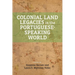 Colonial Land Legacies in the Portuguese-Speaking World