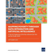 Mapping Poverty through Data Integration and Artificial Intelligence: A Special Supplement of the Key Indicators for Asia and the Pacific