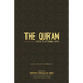 The Qur'an: Path to Eternal Life (Travel Version)