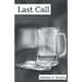 Last Call