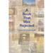 A Book That Was Rejected