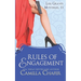 Rules of Engagement